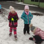 phoca_thumb_m_zajci a zvtka 33 Fotogalerie